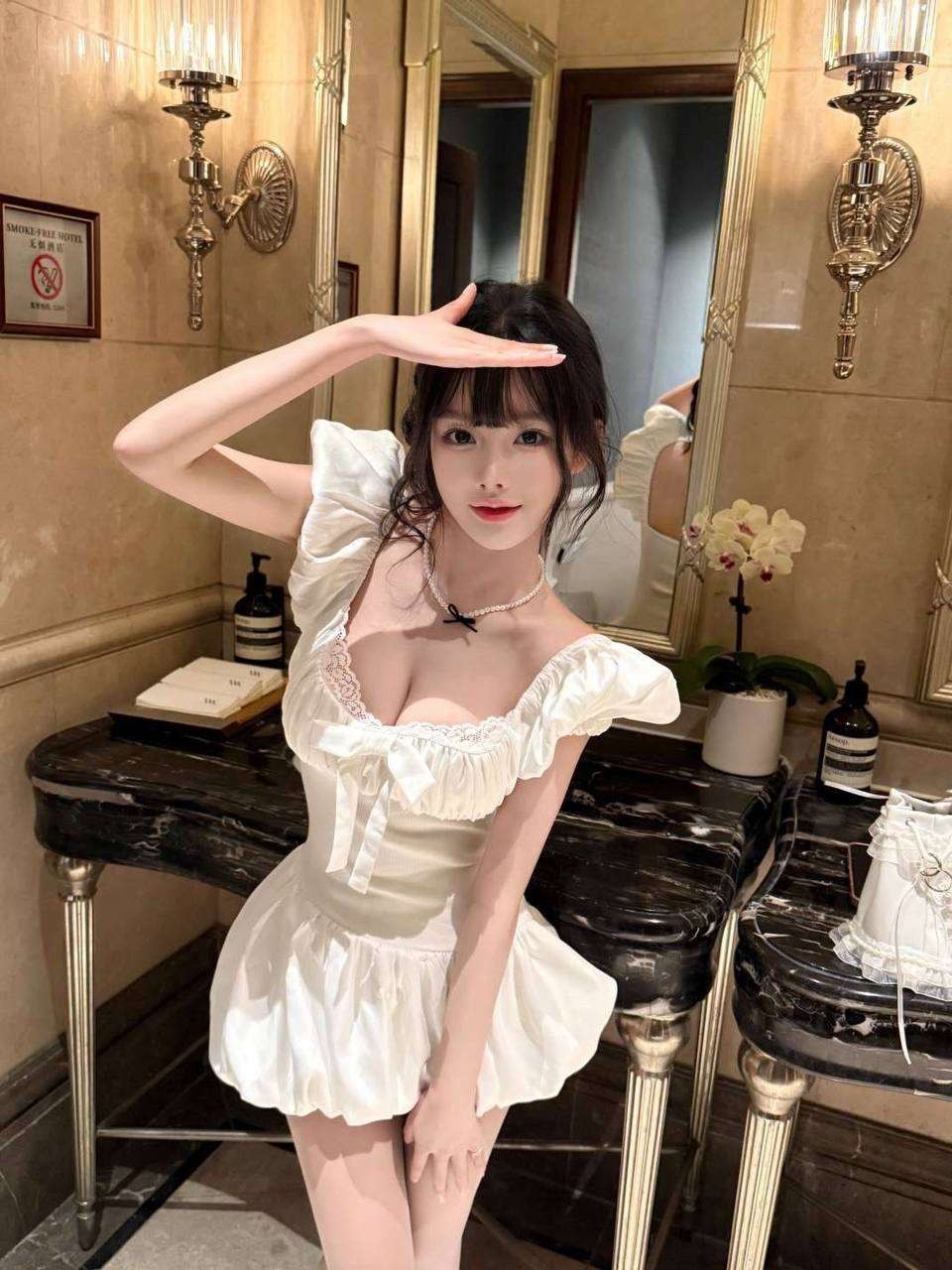 闵行 慕心 Gallery 3