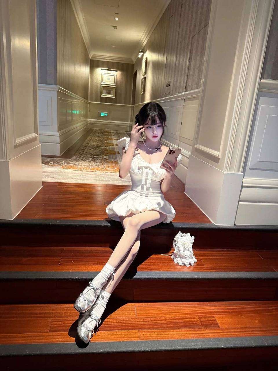 闵行 慕心 Gallery 4