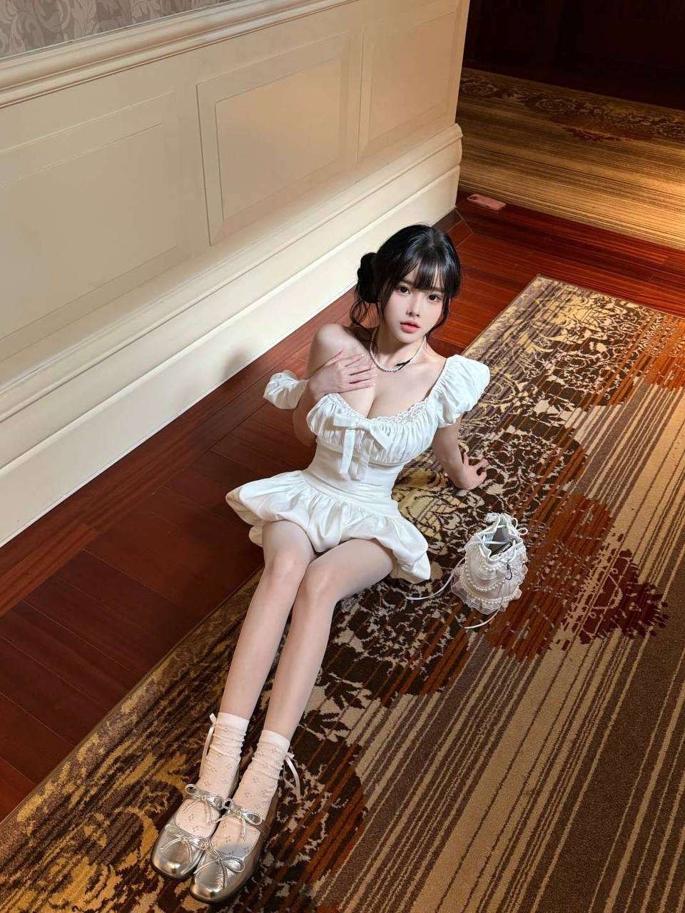 闵行 慕心 Gallery 6