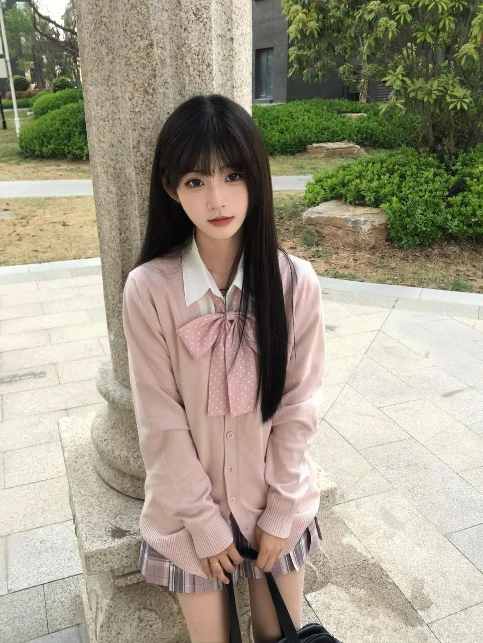 闵行 夏木 Gallery 2