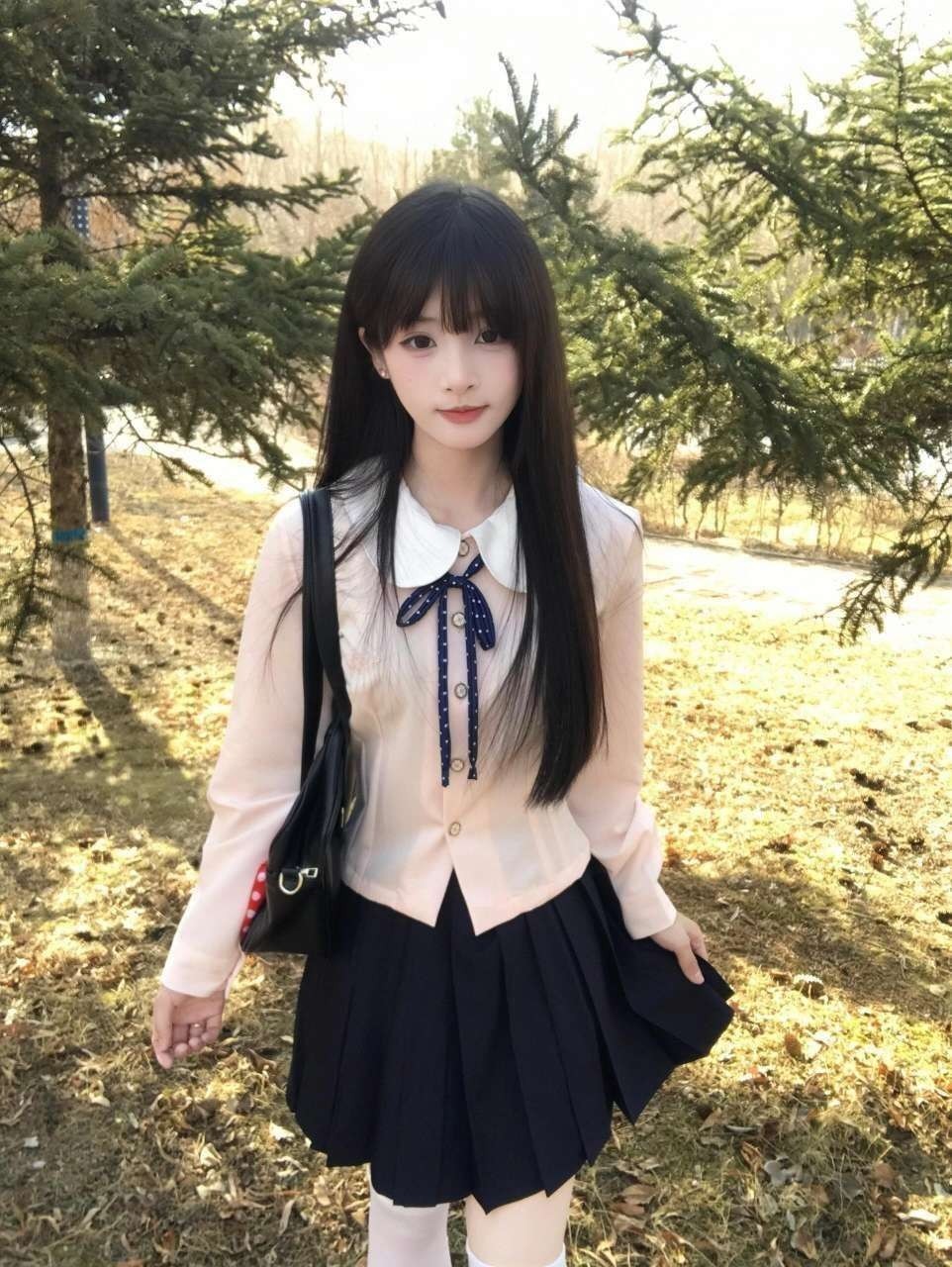 闵行 夏木 Gallery 6