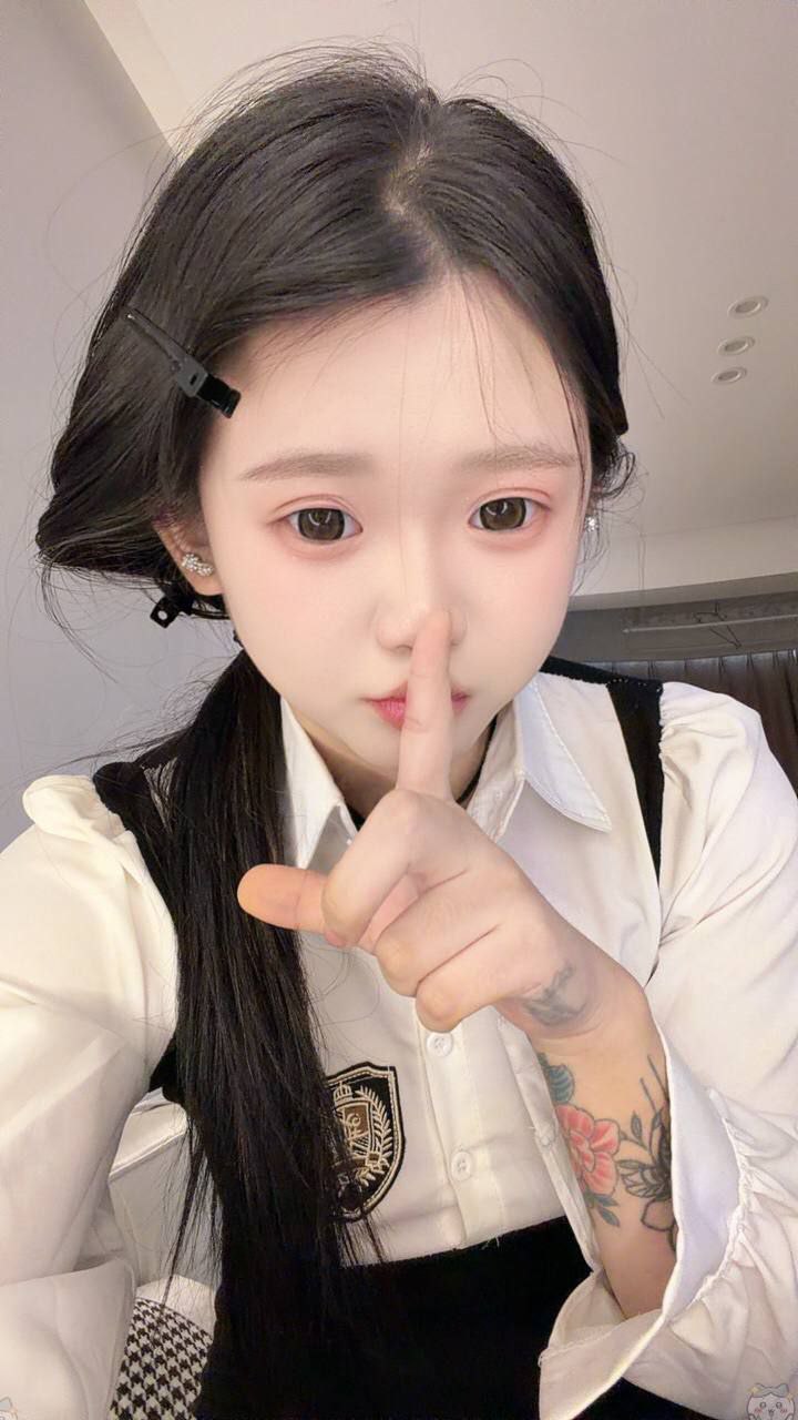 普陀07年圈圈 Gallery 1