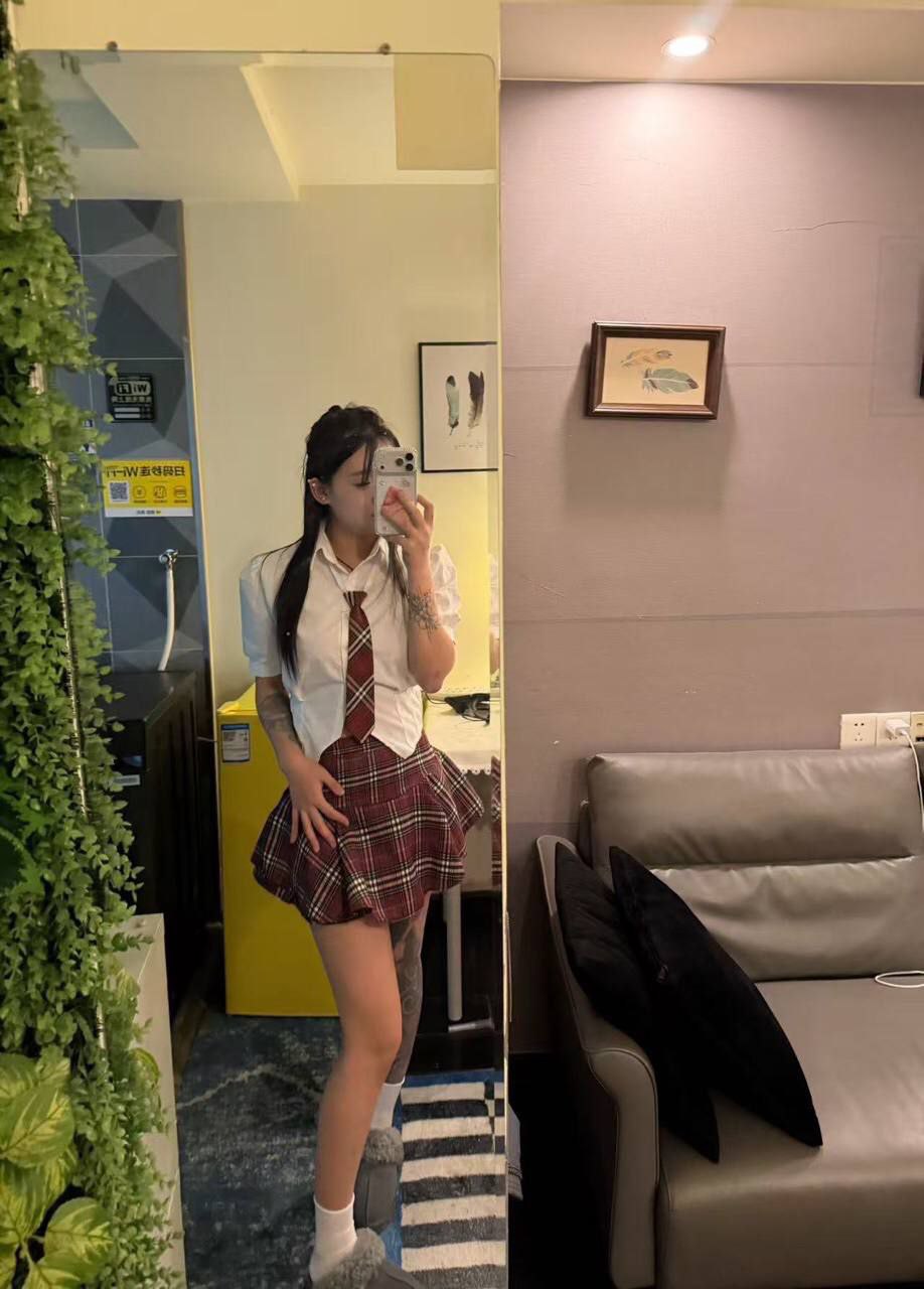 普陀07年圈圈 Gallery 2