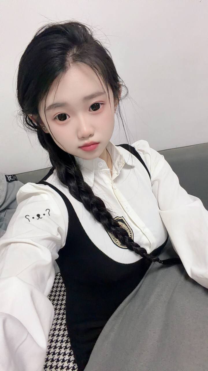 普陀07年圈圈 Gallery 3