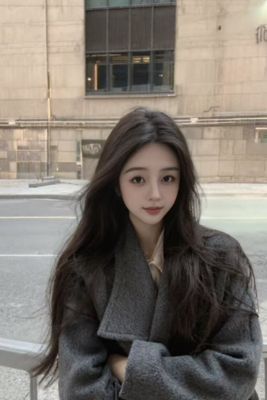 浦东白小纯新人（佳美） Gallery 5