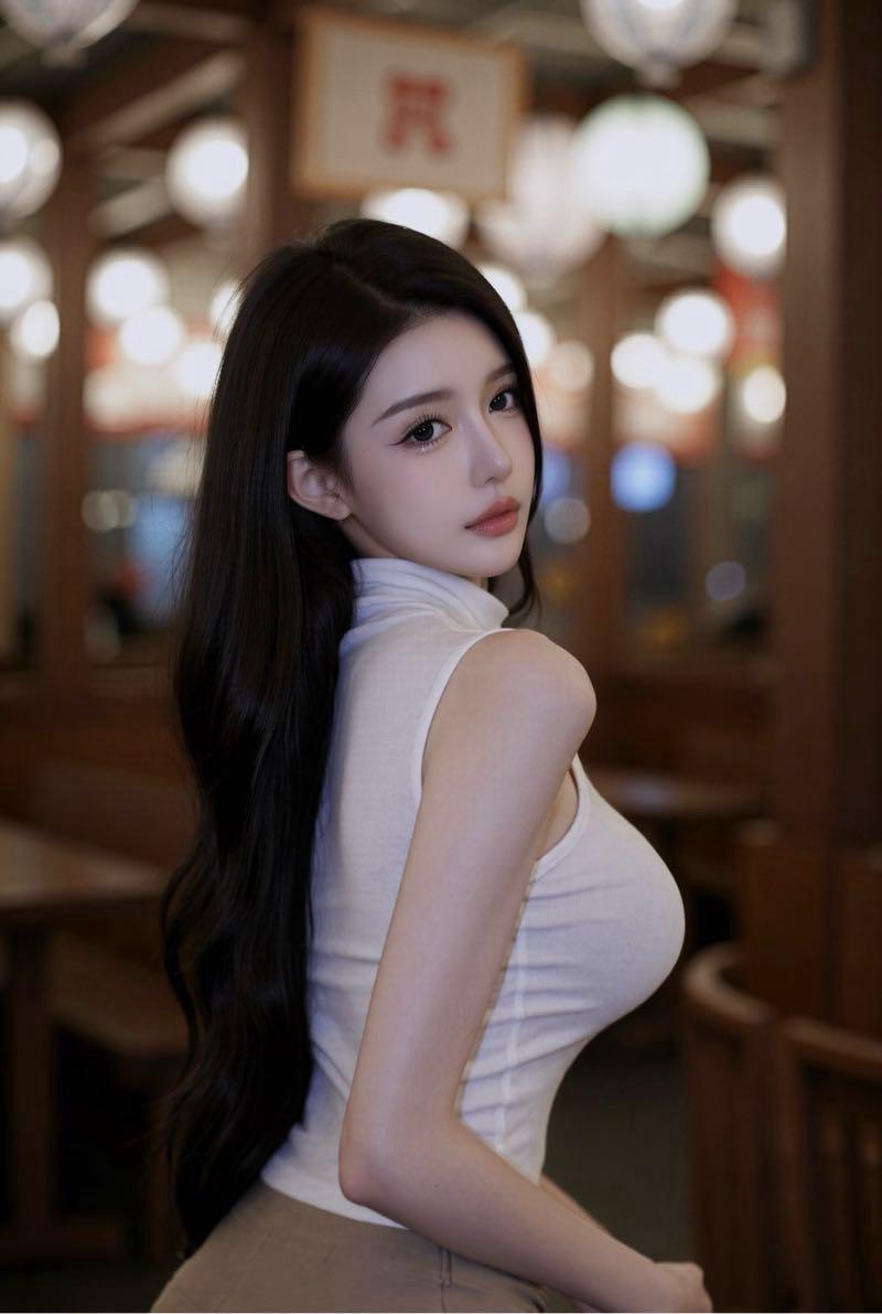 黄浦 悠悠 麻辣教师 Gallery 1