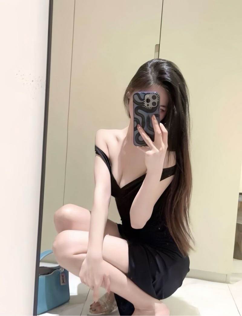 普陀 沐儿 极品大胸御姐 Gallery 1