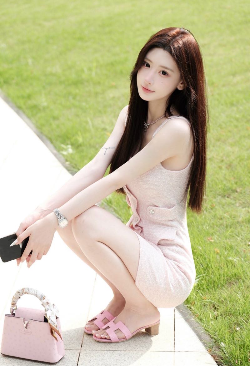 黄浦 小希 学生兼职 Gallery 1