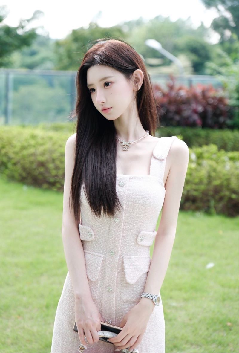 黄浦 小希 学生兼职 Gallery 2