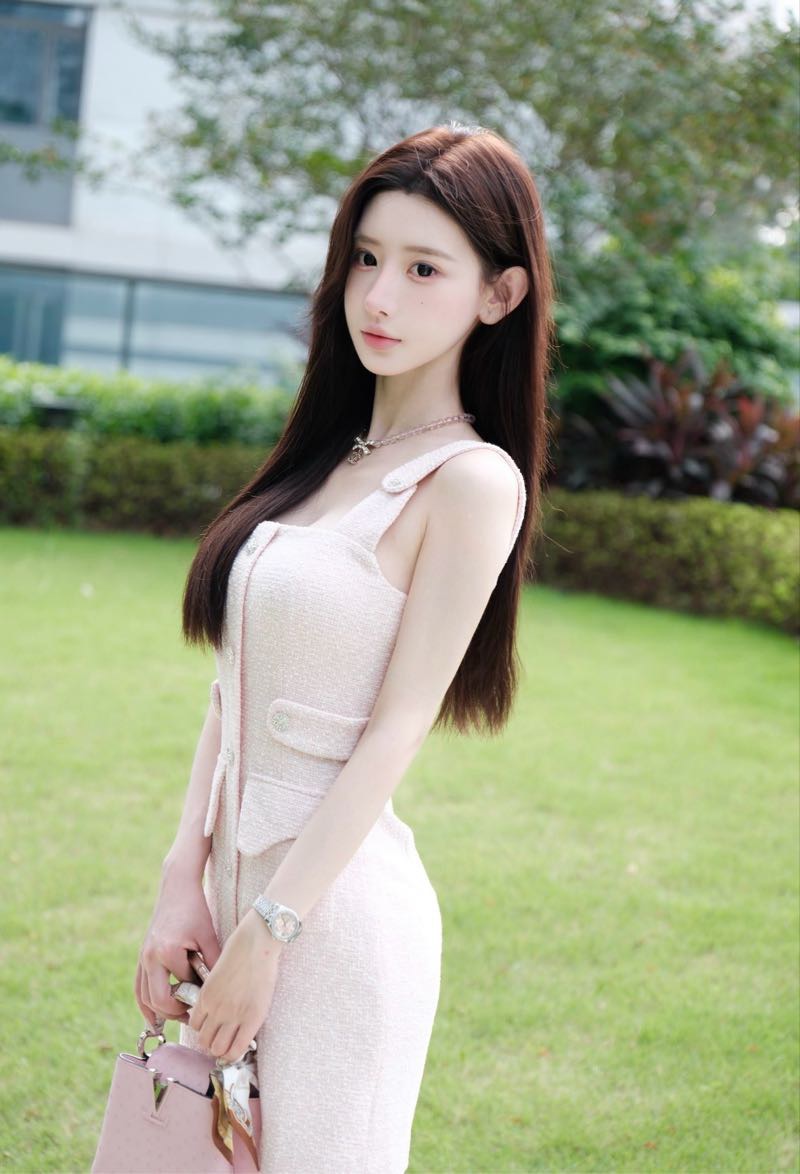 黄浦 小希 学生兼职 Gallery 3