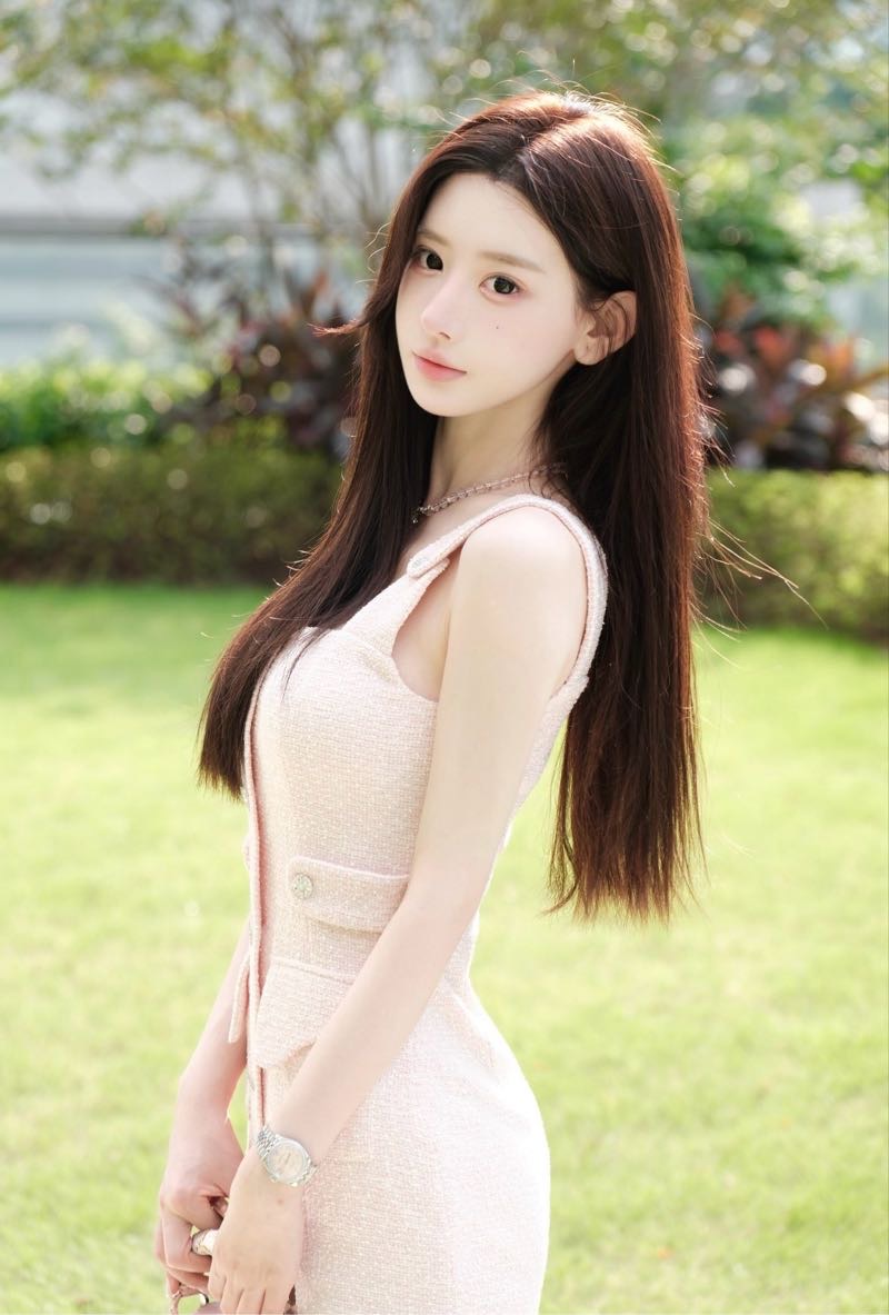 黄浦 小希 学生兼职 Gallery 4