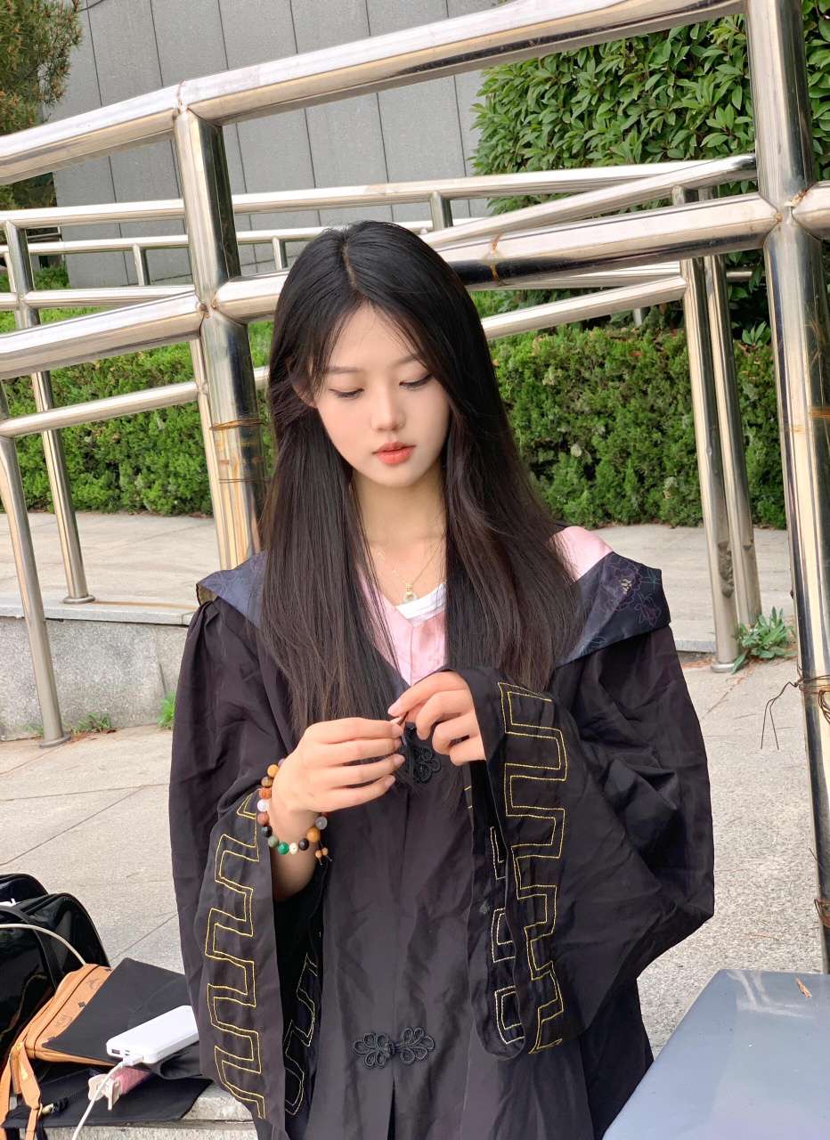 黄浦 妖妖 极品学生妹 Gallery 6