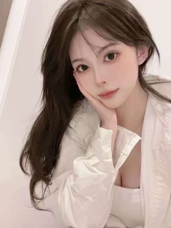 安忆🏠清晏 Gallery 1