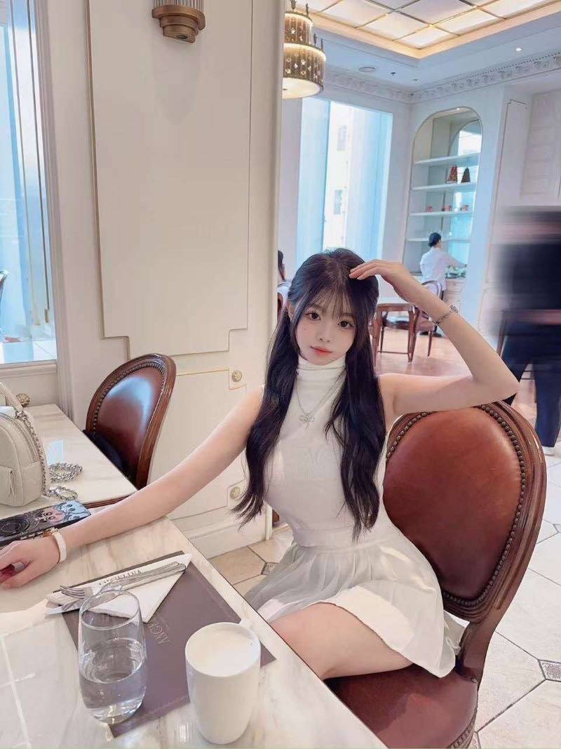 安忆🏠清晏 Gallery 2