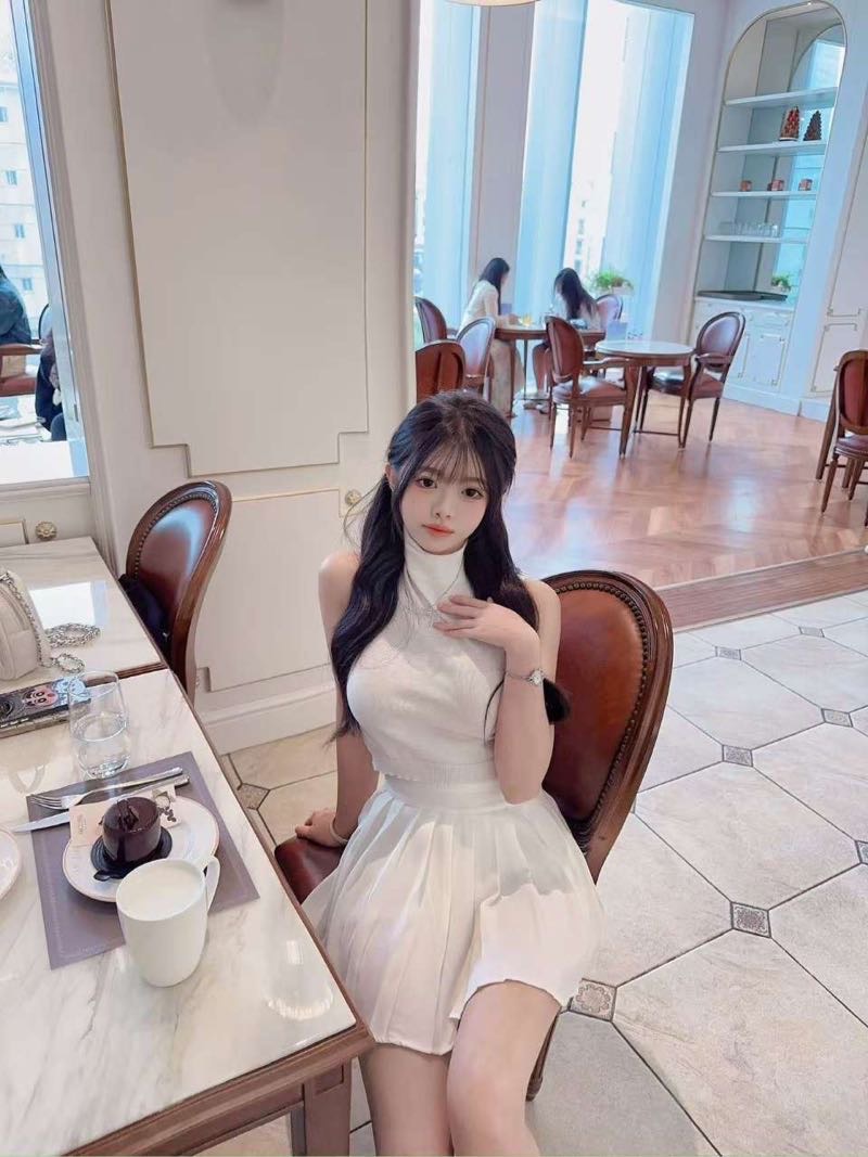 安忆🏠清晏 Gallery 3