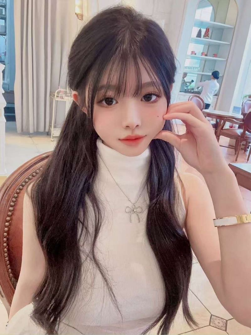 安忆🏠清晏 Gallery 4