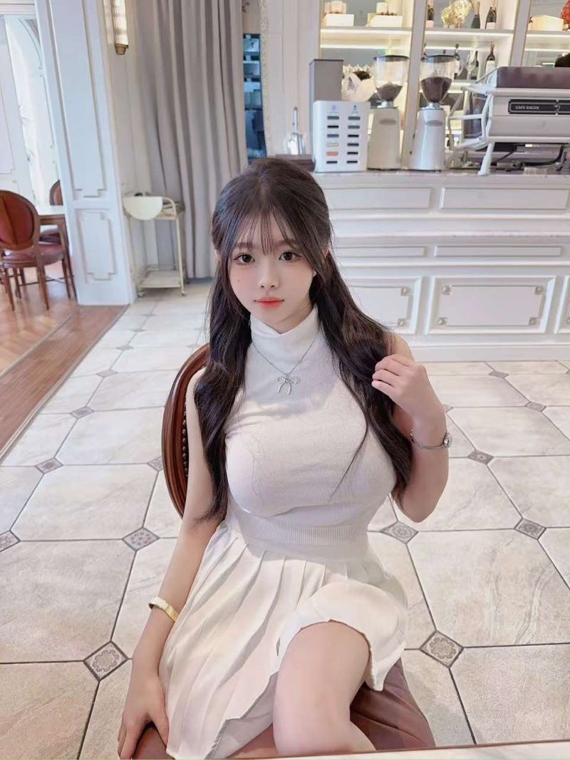 安忆🏠清晏 Gallery 5