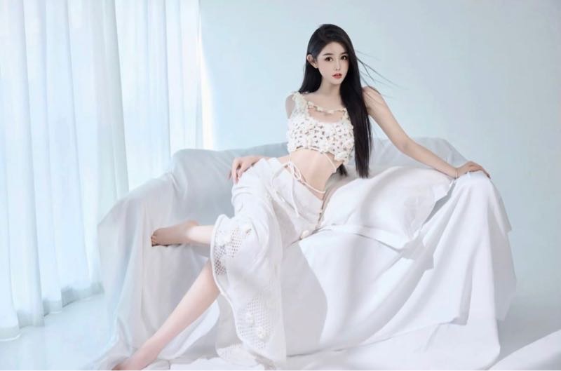 安忆🏠知夏 Gallery 2