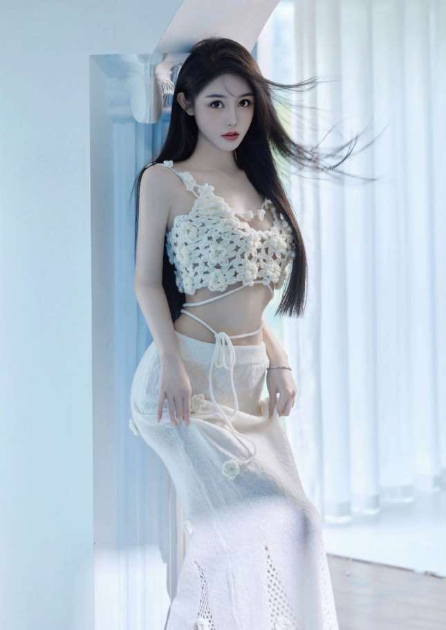 安忆🏠知夏 Gallery 3