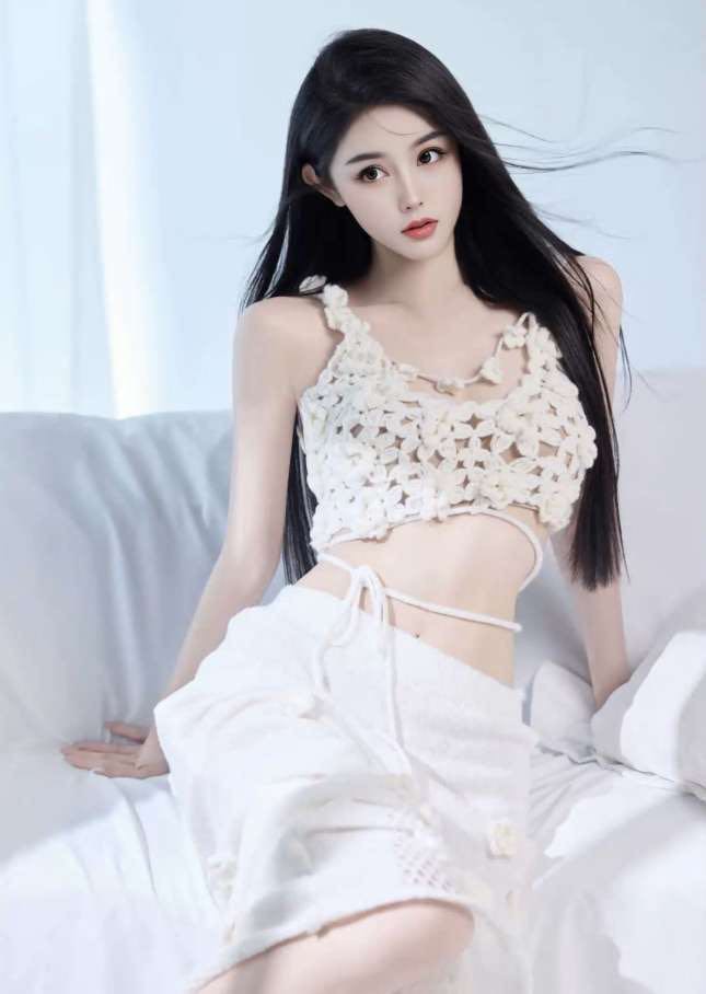 安忆🏠知夏 Gallery 4