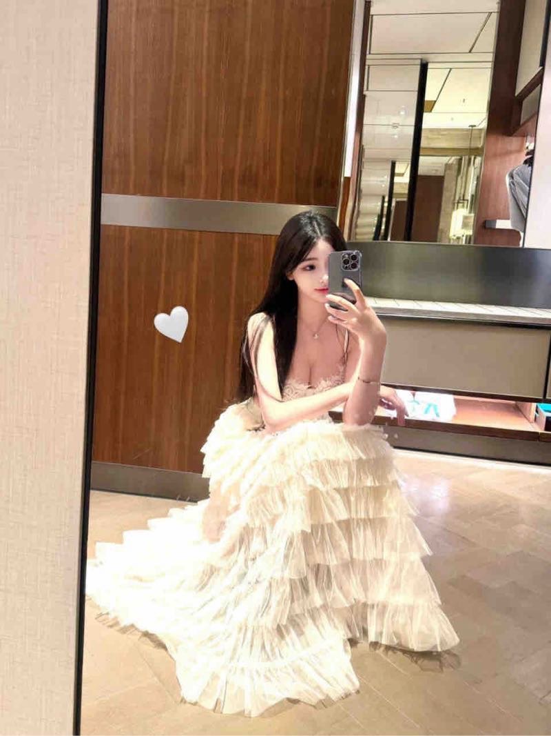 安忆🏠念禾 Gallery 5