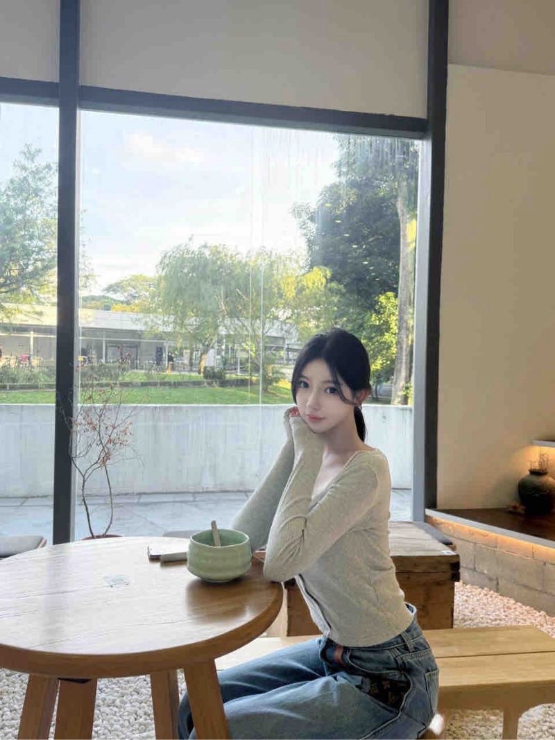 安忆🏠念禾 Gallery 6