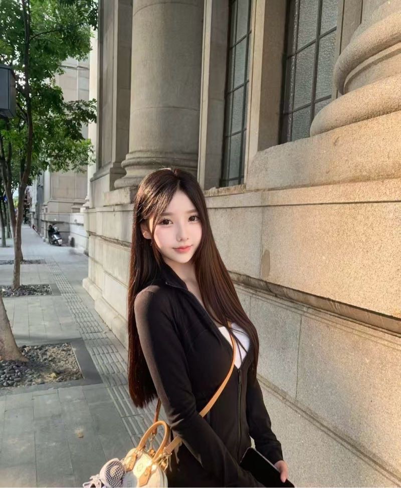 安忆🏠浅月 Gallery 2