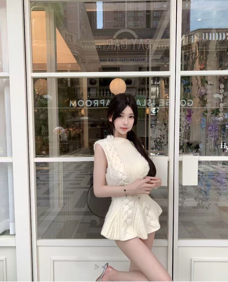 安忆🏠浅月 Gallery 3