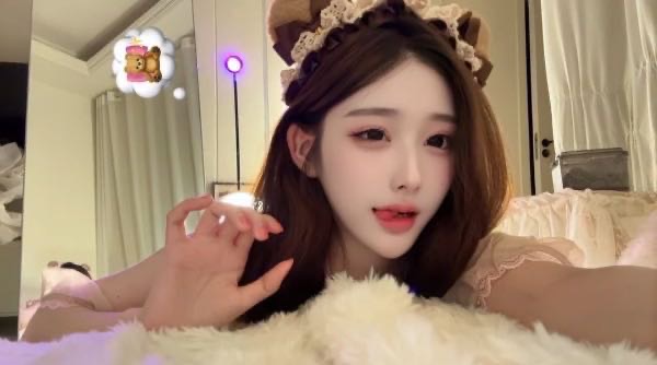 黄浦 小爱 邻家少女 Gallery 2