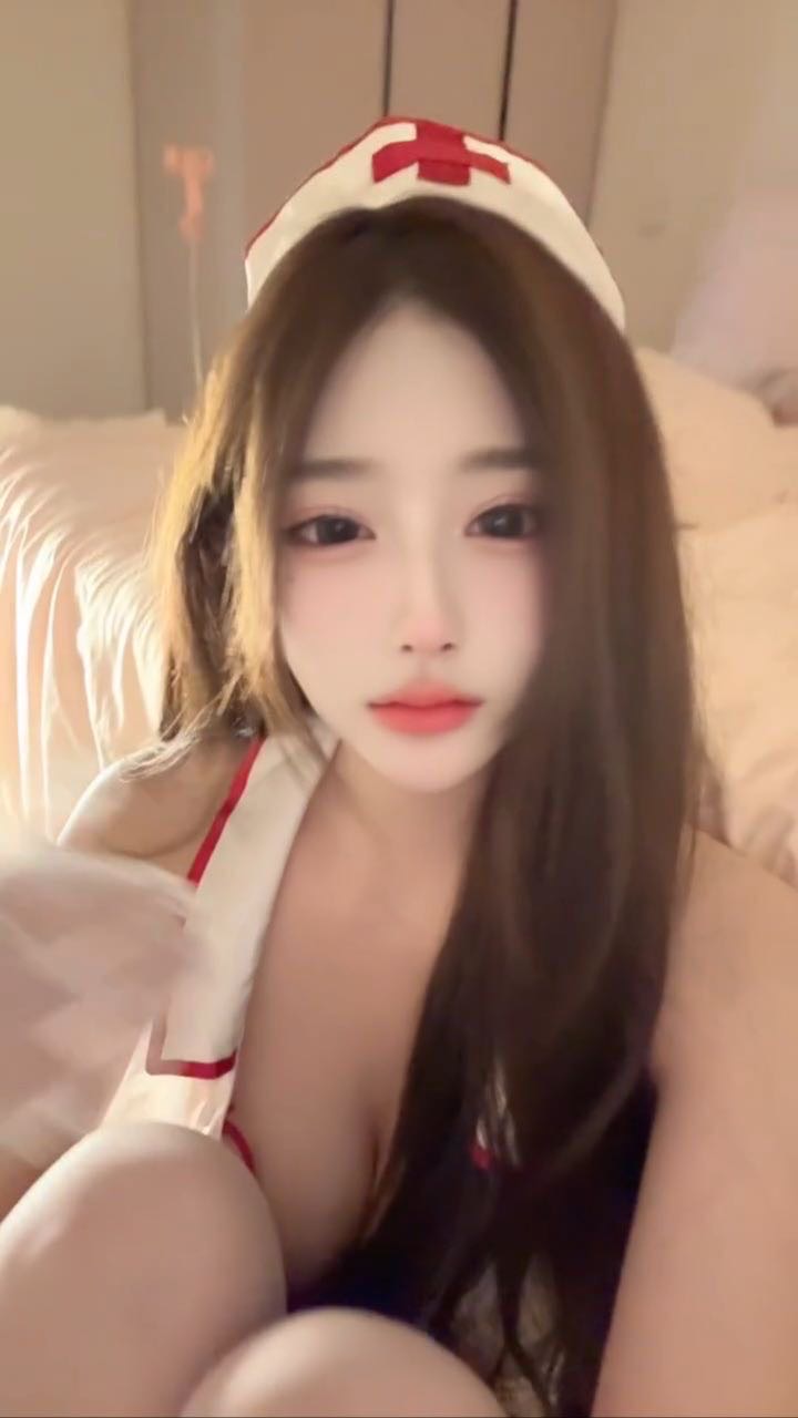 黄浦 小爱 邻家少女 Gallery 4