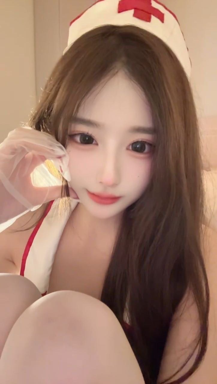 黄浦 小爱 邻家少女 Gallery 7