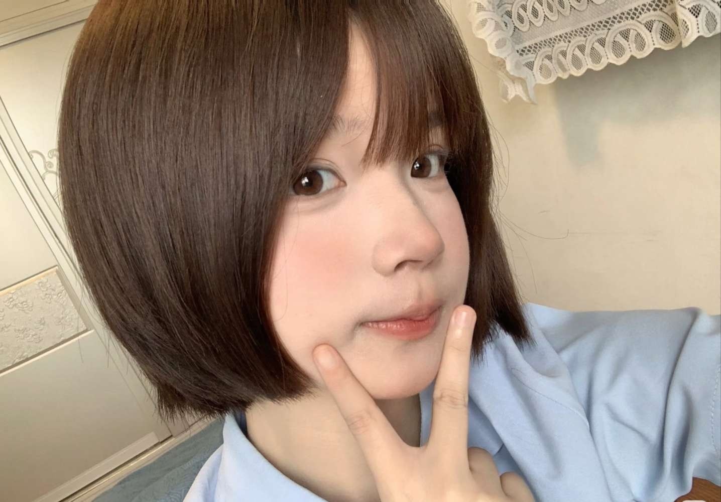 闵行 知一 Gallery 2