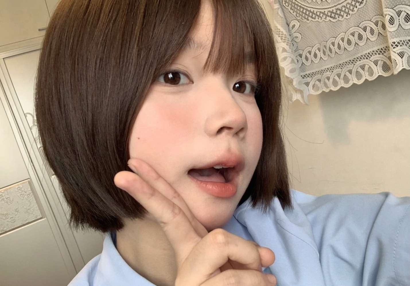 闵行 知一 Gallery 3