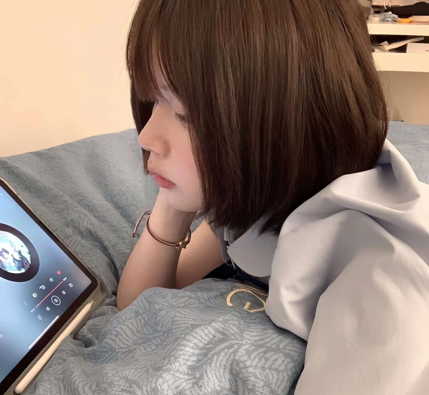 闵行 知一 Gallery 4