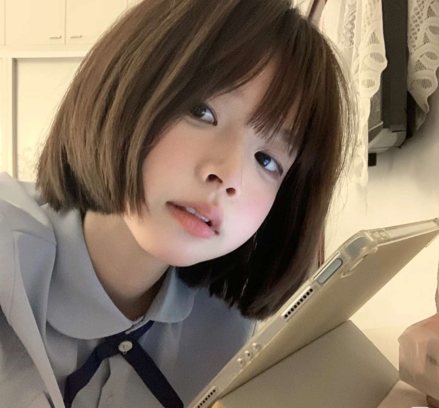 闵行 知一 Gallery 5