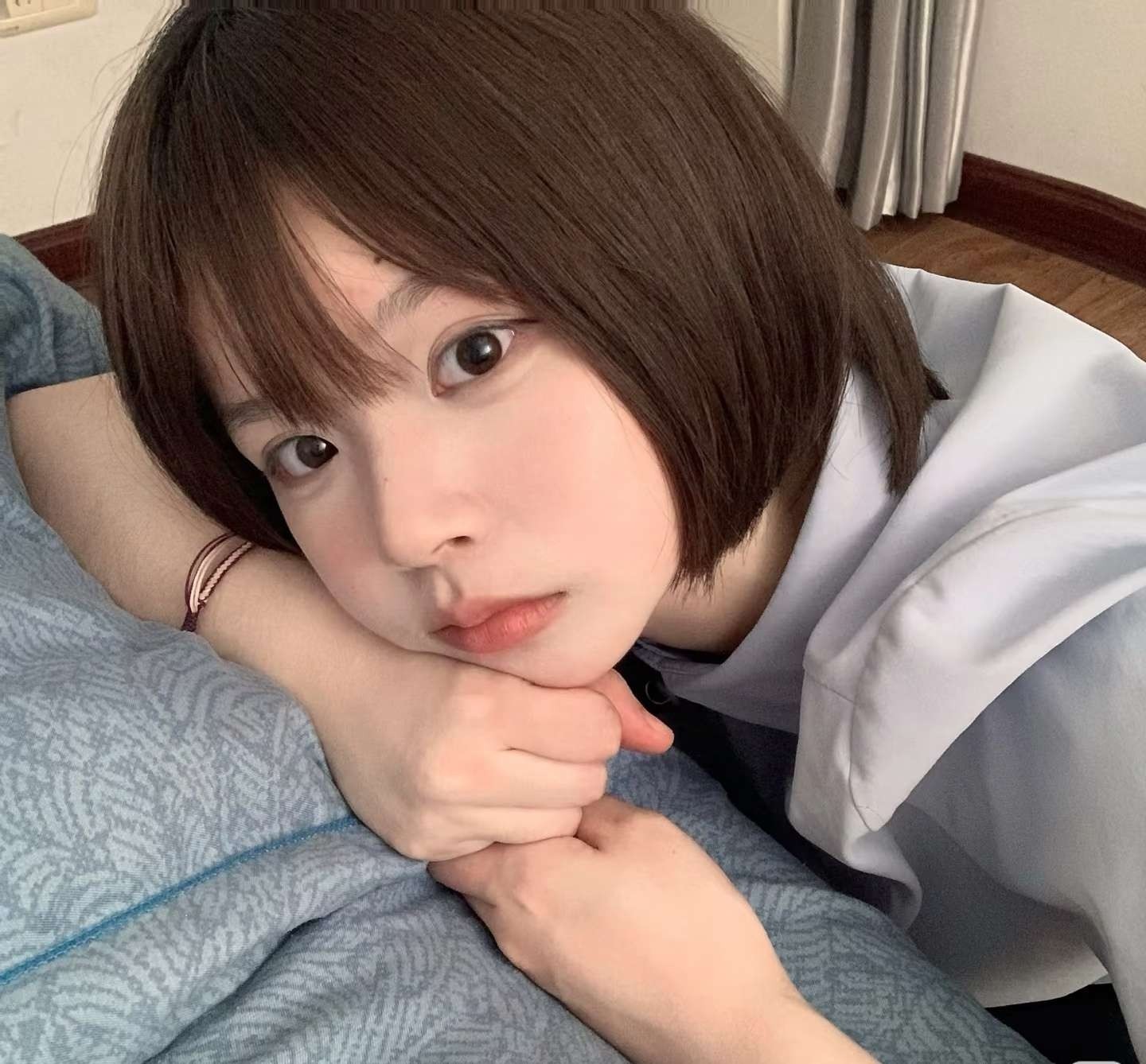 闵行 知一 Gallery 6