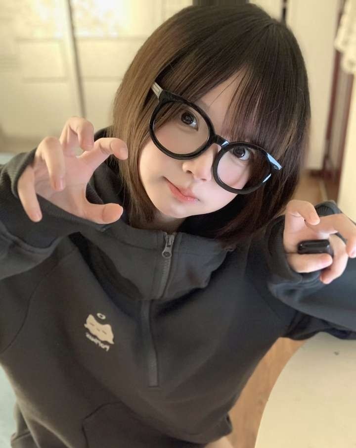 闵行 安雅 Gallery 1