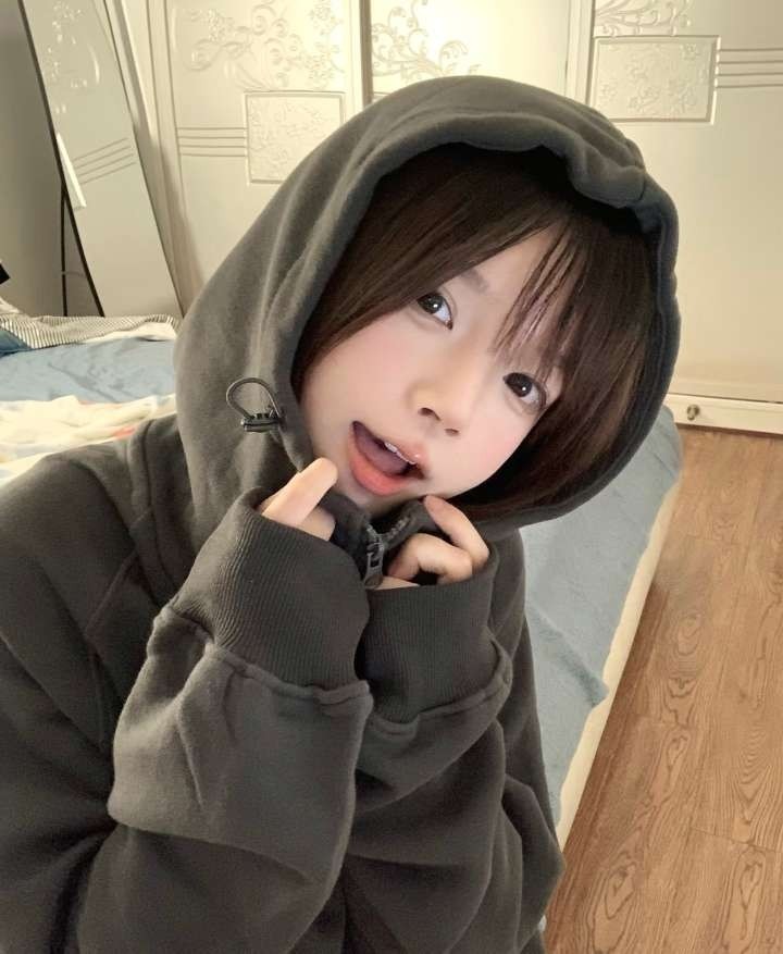 闵行 安雅 Gallery 3