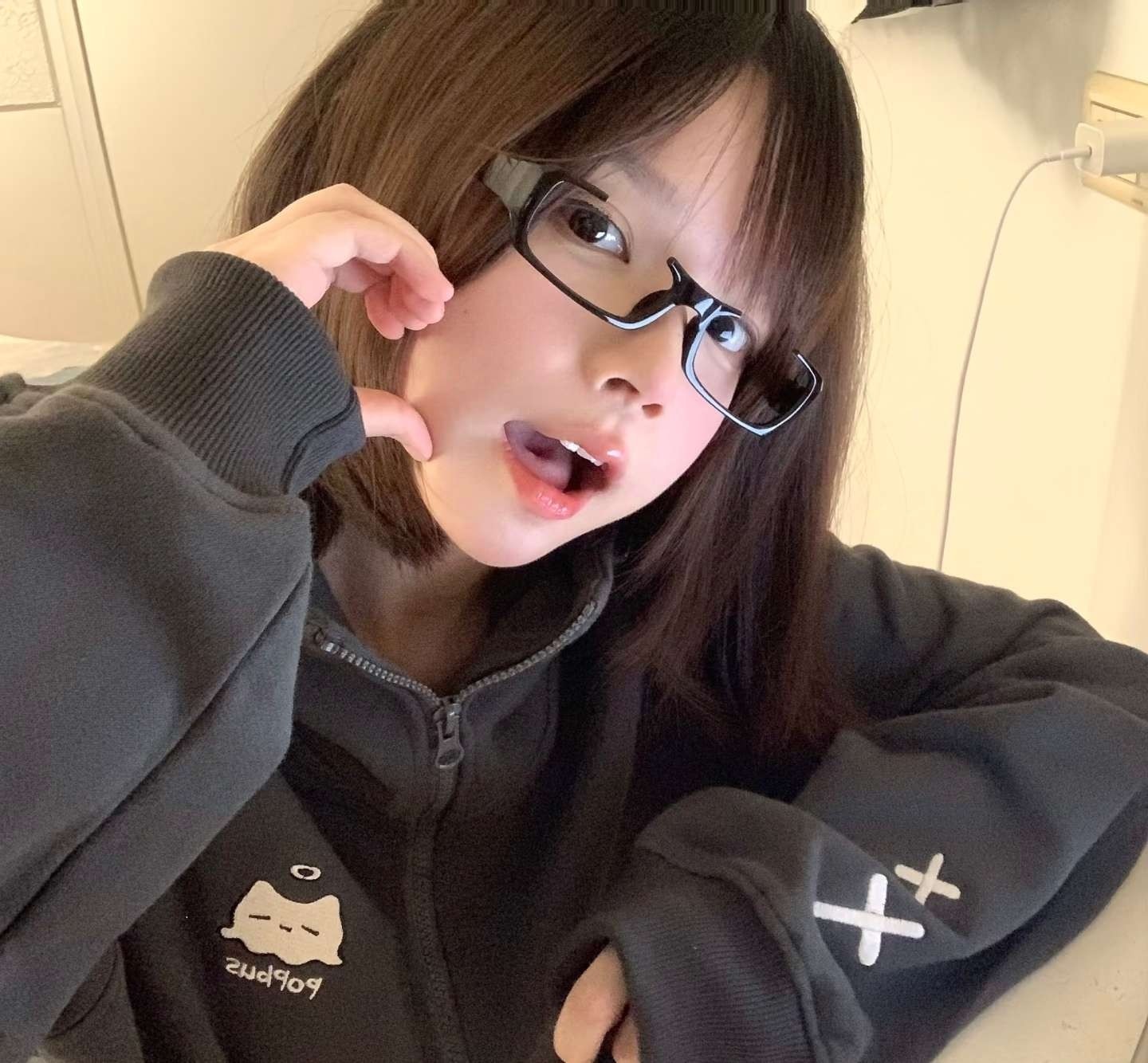 闵行 安雅 Gallery 4