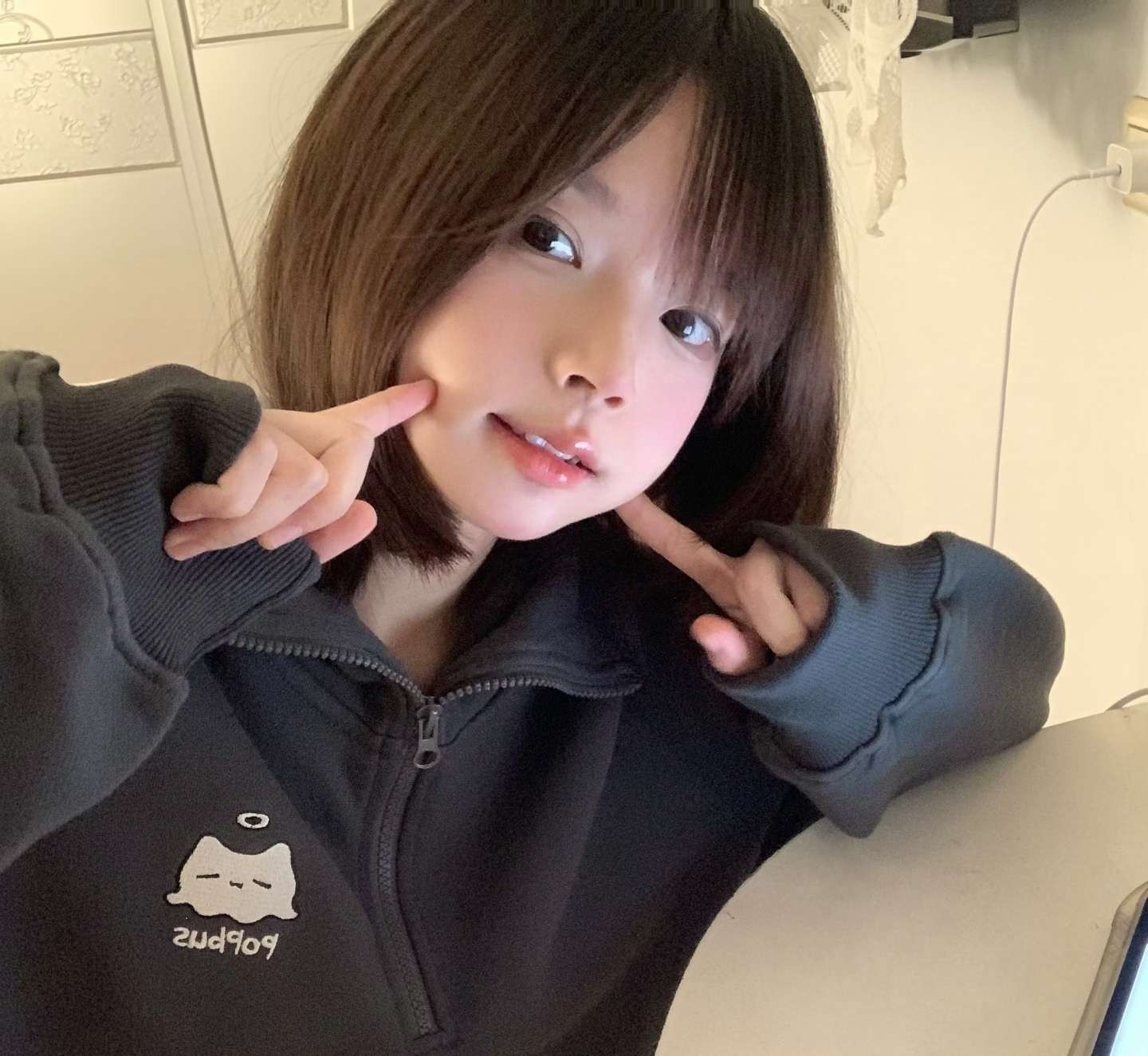 闵行 安雅 Gallery 5