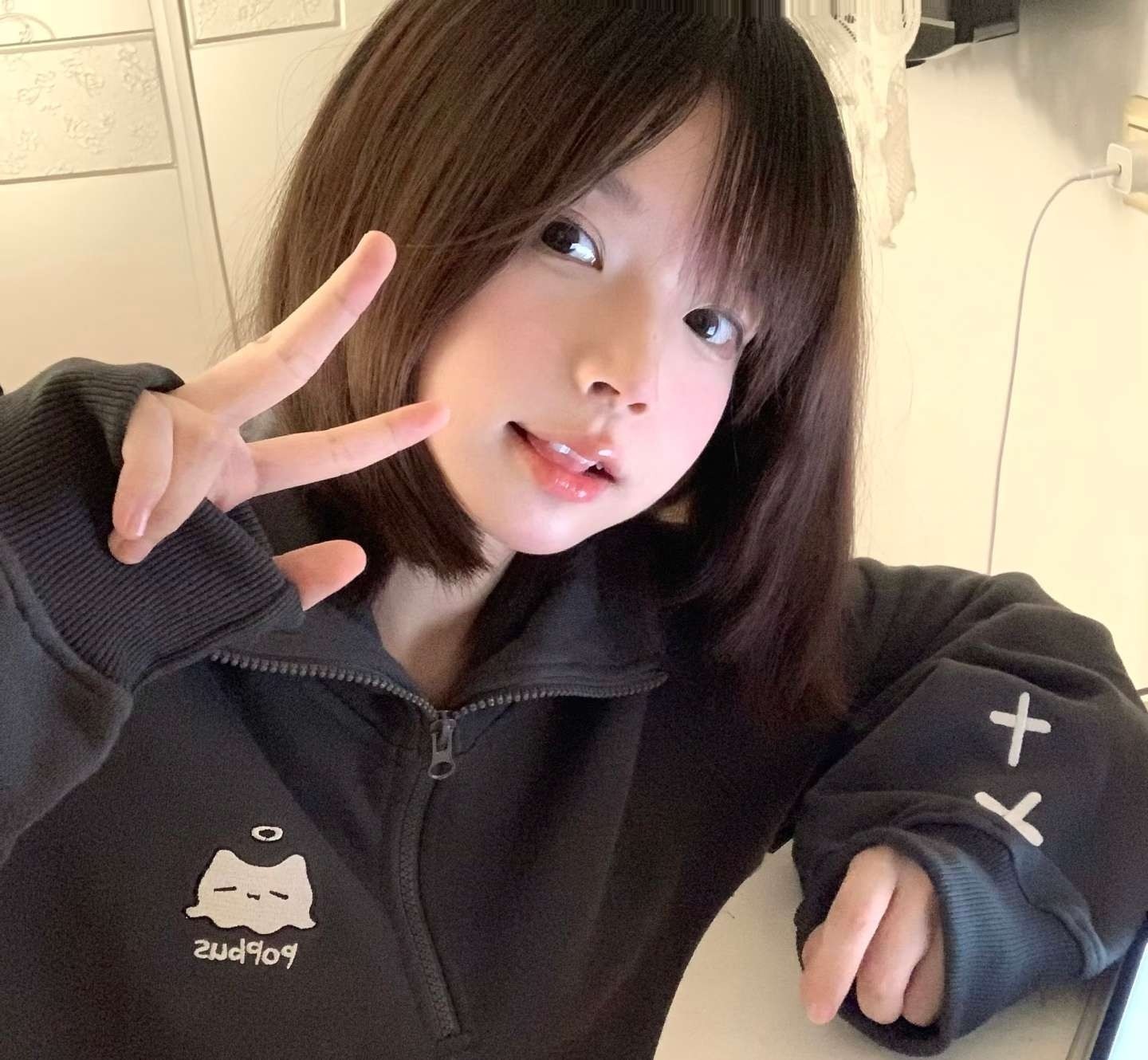 闵行 安雅 Gallery 6