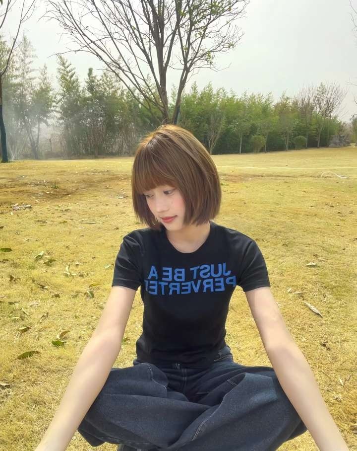 闵行 奈一 Gallery 2