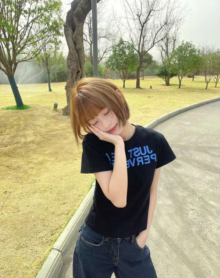 闵行 奈一 Gallery 5