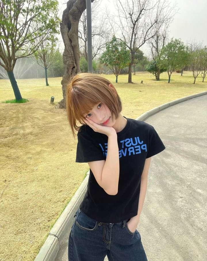 闵行 奈一 Gallery 4