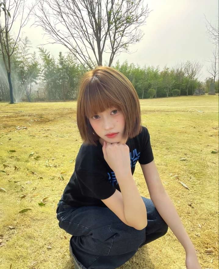 闵行 奈一 Gallery 6