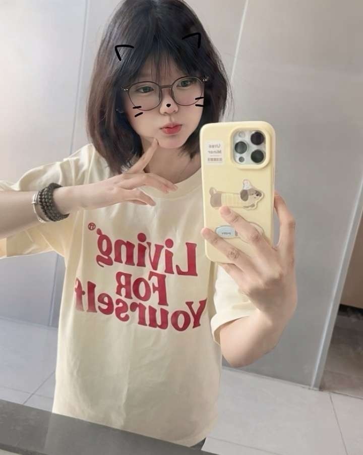 闵行 依依 Gallery 3