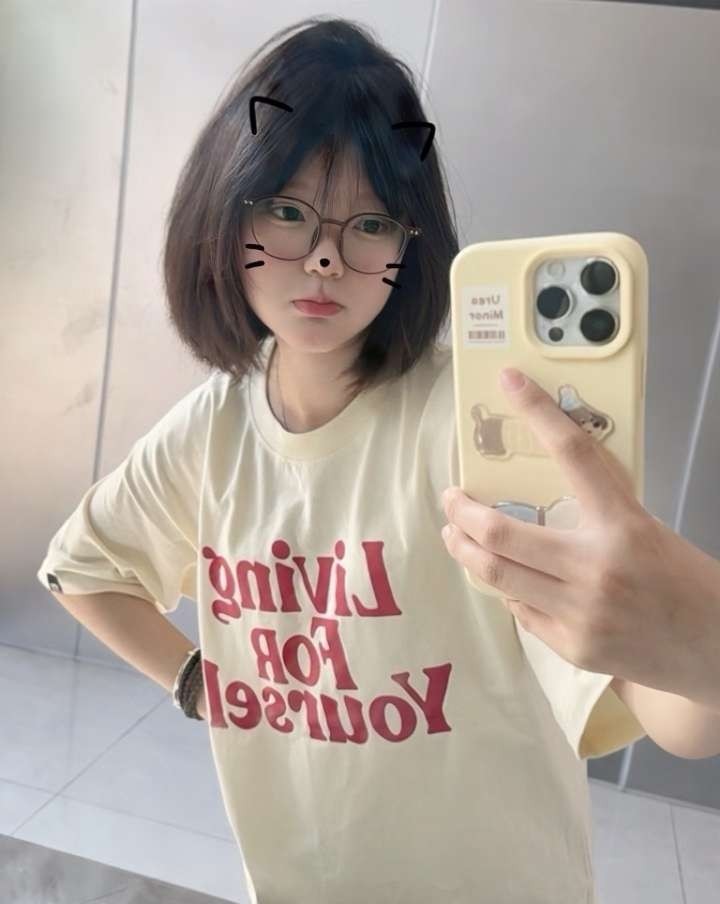 闵行 依依 Gallery 4