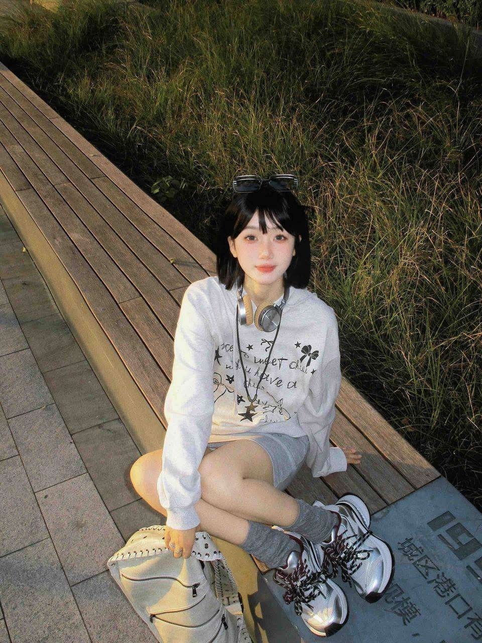 闵行语芊 Gallery 3