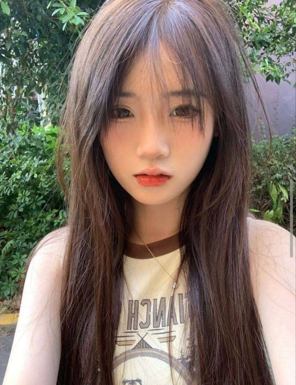 闵行 冉冉 Gallery 3