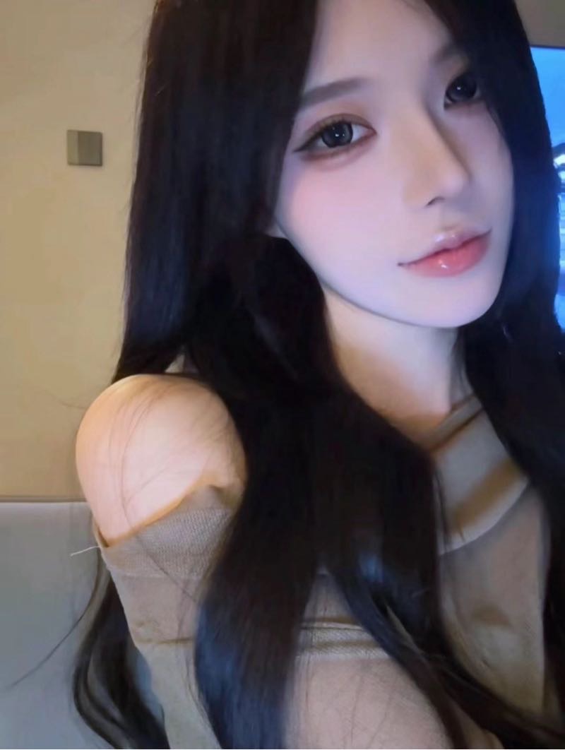 新人首开 普陀佳佳 极品颜值御姐